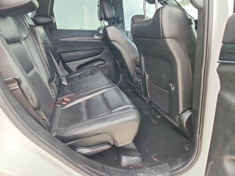 Aukcja sprzedaży 2020 Jeep Grand Cherokee, vin: 1C4RJEBG3LC404540, numer aukcji: 68036676