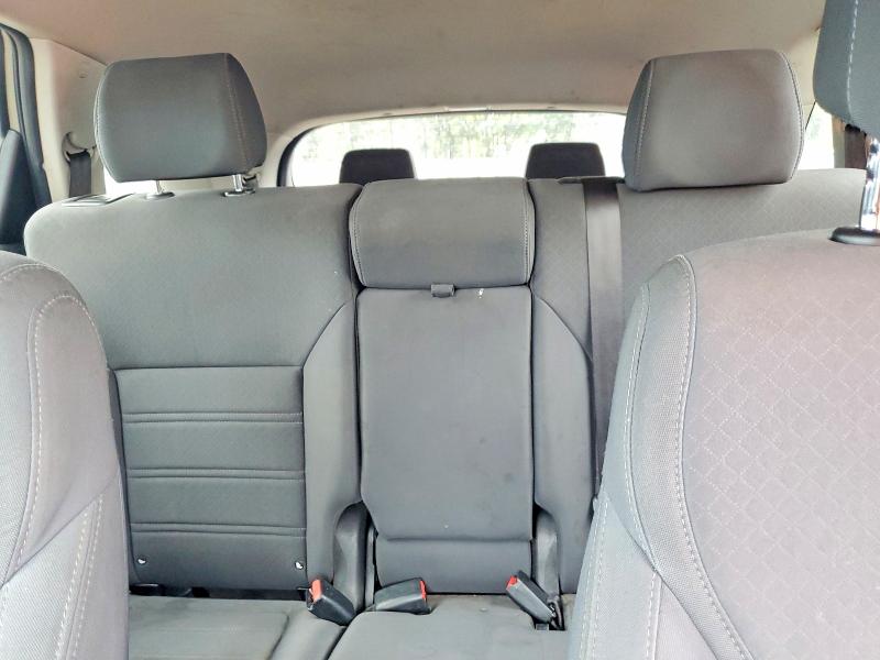 Aukcja sprzedaży 2017 Kia Sorento, vin: 5XYPGDA33HG204467, numer aukcji: 68009336