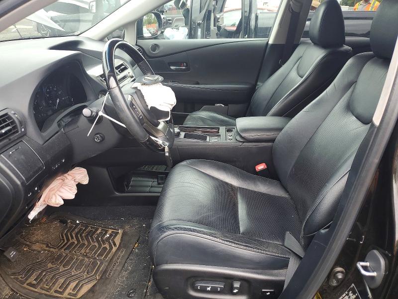 67140856 :رقم المزاد ، 2T2BK1BA0EC236168 vin ، 2014 Lexus Rx 350 مزاد بيع