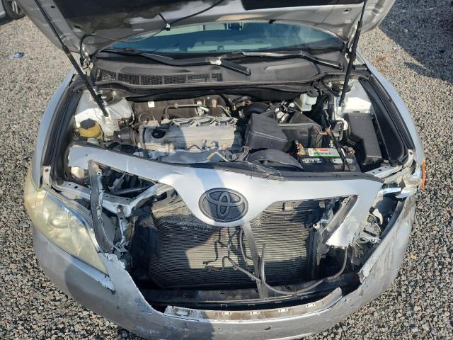 2009 Toyota Camry მანქანა იყიდება აუქციონზე, vin: 4T4BE46K59R051558, აუქციონის ნომერი: 71118956