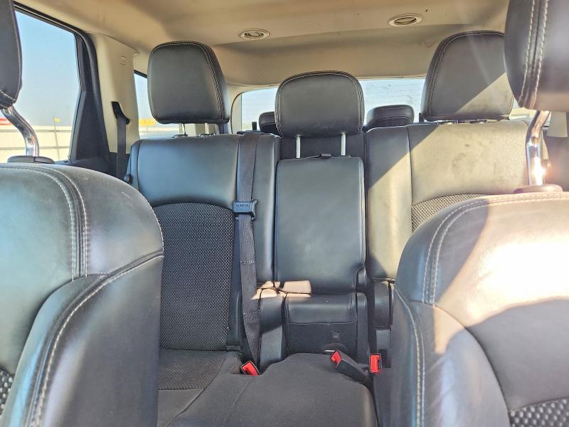 Aukcja sprzedaży 2020 Dodge Journey, vin: 3C4PDCGB0LT201299, numer aukcji: 66568486