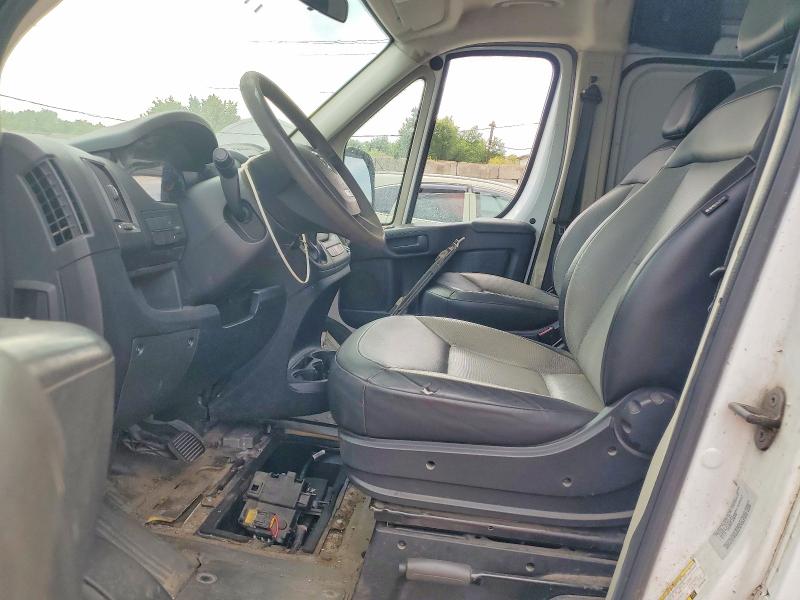 Aukcja sprzedaży 2016 Ram Promaster 1500, vin: 3C6TRVAG0GE108784, numer aukcji: 68515036