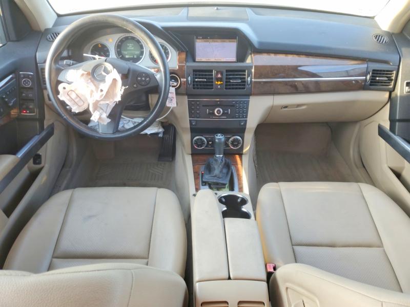 Aukcja sprzedaży 2011 Mercedes-benz Glk, vin: WDCGG8HB4BF531629, numer aukcji: 67104246