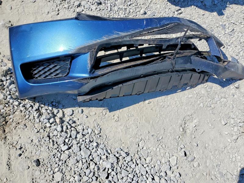 Продажа на аукционе авто 2010 Honda Civic, vin: 2HGFA1F58AH581228, номер лота: 69539396