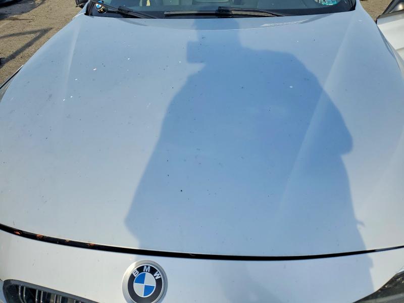 Продажа на аукционе авто 2017 Bmw 320, vin: WBA8E5G31HNU44811, номер лота: 68008226