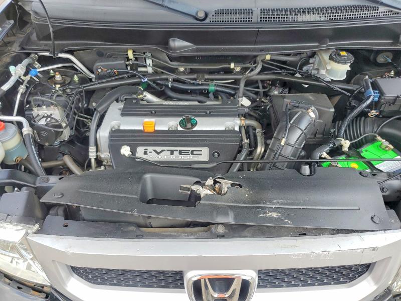 Продажа на аукционе авто 2010 Honda Element, vin: 5J6YH1H7XAL001461, номер лота: 68085856