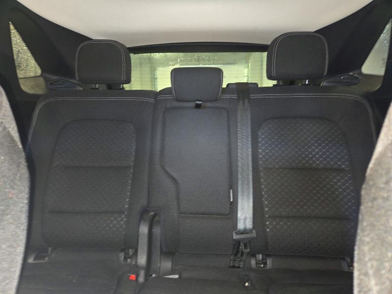 2025 Ford Escape მანქანა იყიდება აუქციონზე, vin: 1FMCU9GN2SUB05749, აუქციონის ნომერი: 70358316