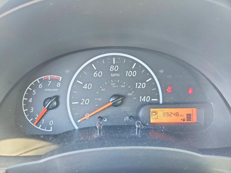 Продажа на аукционе авто 2019 Nissan Versa, vin: 3N1CN7AP2KL814856, номер лота: 70341206
