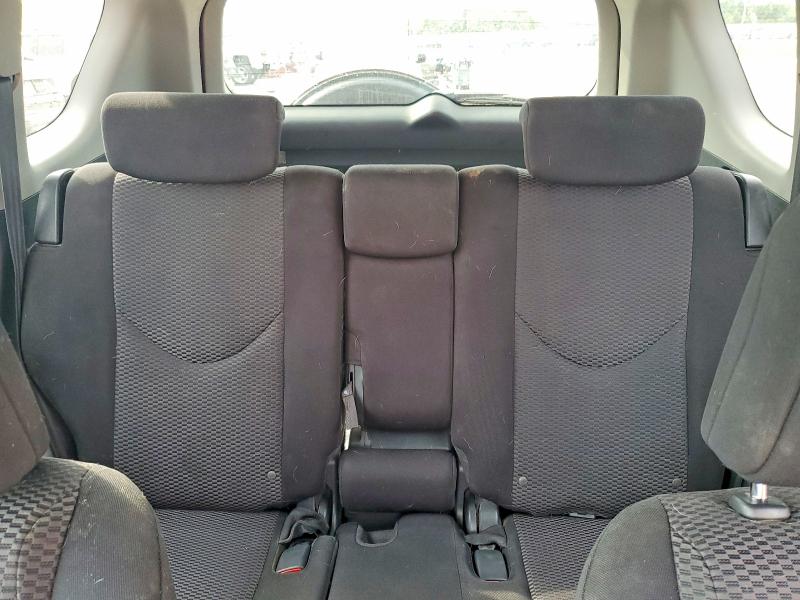 Продаж на аукціоні авто 2010 Toyota Rav4, vin: 2T3WF4DV2AW023833, номер лоту: 69179096