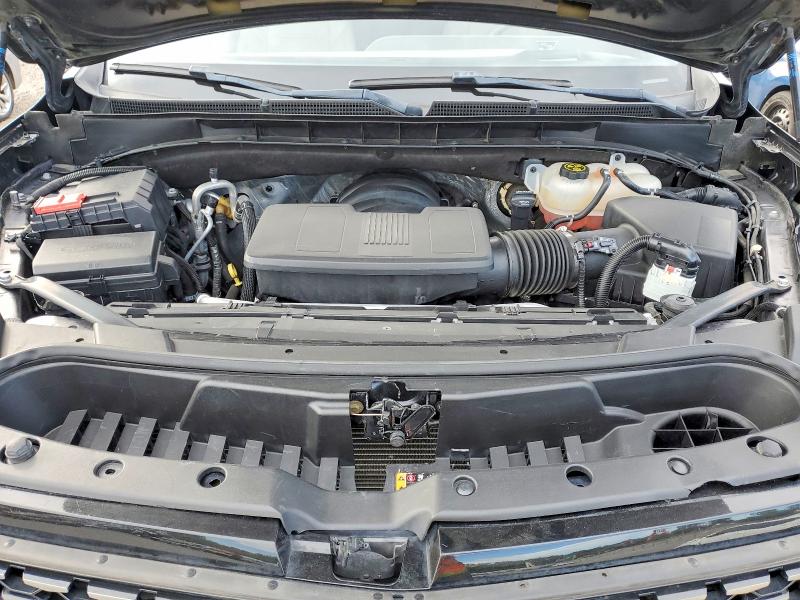 Aukcja sprzedaży 2023 Cadillac Escalade, vin: 1GYS4MKL4PR260798, numer aukcji: 70490526