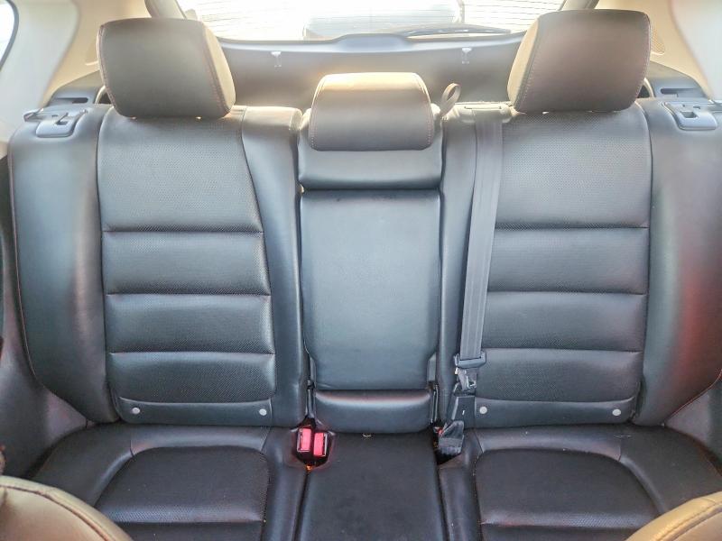 68446906 :رقم المزاد ، JM3KE2DY4F0497382 vin ، 2015 Mazda Cx-5 مزاد بيع