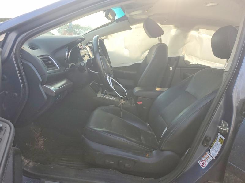 Aukcja sprzedaży 2016 Subaru Legacy, vin: 4S3BNEJ68G3025795, numer aukcji: 68400906