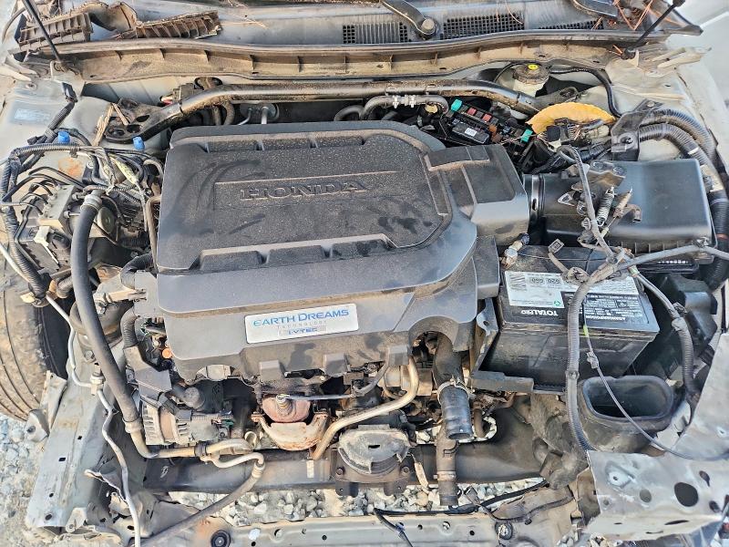 Продаж на аукціоні авто 2013 Honda Crosstour, vin: 5J6TF1H33DL001982, номер лоту: 67486786