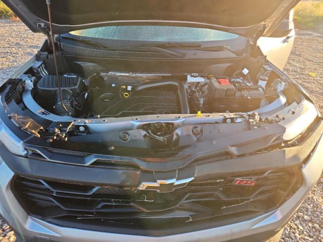 Продаж на аукціоні авто 2025 Chevrolet Equinox, vin: 3GNAXLEG6SL311596, номер лоту: 70747746