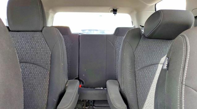 Продаж на аукціоні авто 2016 Gmc Acadia, vin: 1GKKVPKD4GJ134974, номер лоту: 68393876