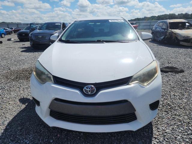 Продаж на аукціоні авто 2016 Toyota Corolla, vin: 2T1BURHEXGC640430, номер лоту: 67970616