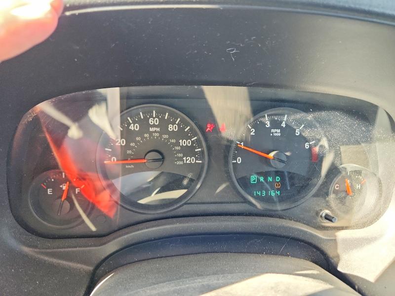 Aukcja sprzedaży 2011 Jeep Compass, vin: 1J4NT1FA7B0159901, numer aukcji: 64490576