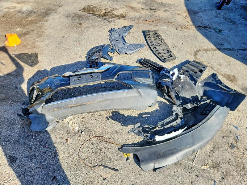 2017 Nissan Rogue მანქანა იყიდება აუქციონზე, vin: KNMAT2MT6HP580692, აუქციონის ნომერი: 69067206