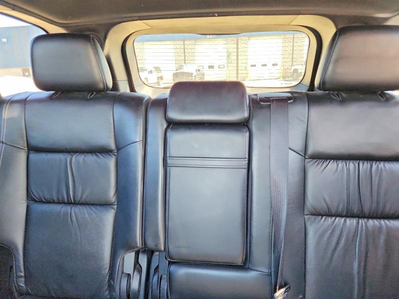 Aukcja sprzedaży 2014 Jeep Grand Cherokee, vin: 1C4RJFBG6EC188238, numer aukcji: 68582536