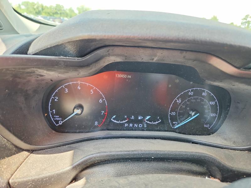 67969496 :رقم المزاد ، NM0LS7E7XL1435609 vin ، 2020 Ford Transit Connect مزاد بيع