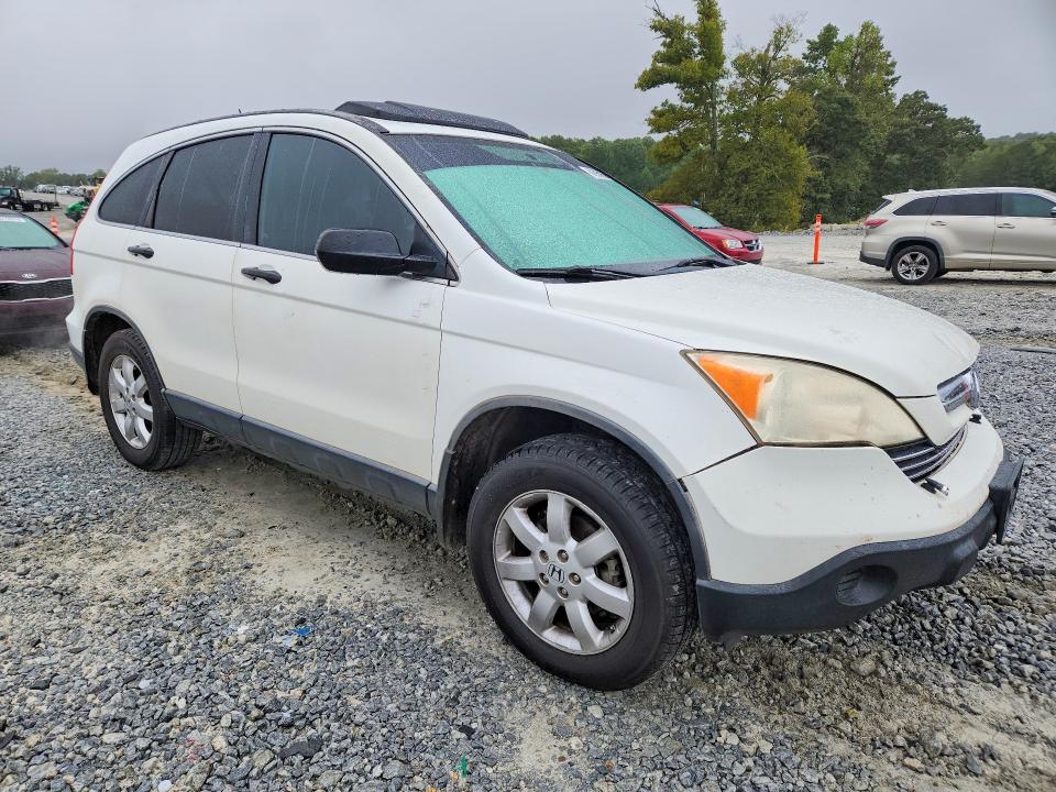 68959816 :رقم المزاد ، JHLRE38578C007261 vin ، 2008 Honda Cr-v مزاد بيع