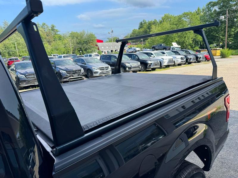 Aukcja sprzedaży 2020 Ford F150, vin: 1FTEX1EP9LKE17445, numer aukcji: 67915796