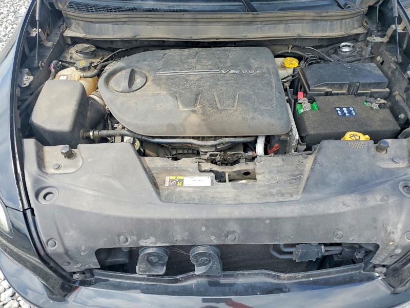 Aukcja sprzedaży 2016 Jeep Cherokee, vin: 1C4PJMCS8GW205332, numer aukcji: 70150906