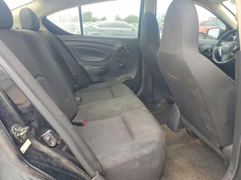Aukcja sprzedaży 2016 Nissan Versa, vin: 3N1CN7AP4GL899786, numer aukcji: 69452616