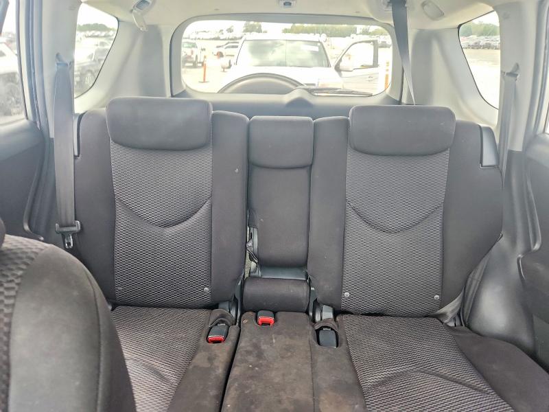 Продаж на аукціоні авто 2008 Toyota Rav4, vin: JTMZD32V885104725, номер лоту: 70732676