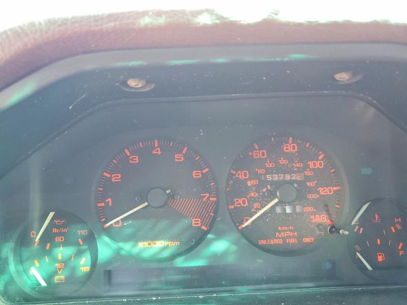 Aukcja sprzedaży 1984 Mazda Rx7, vin: JM1FB3310E0837784, numer aukcji: 68237236