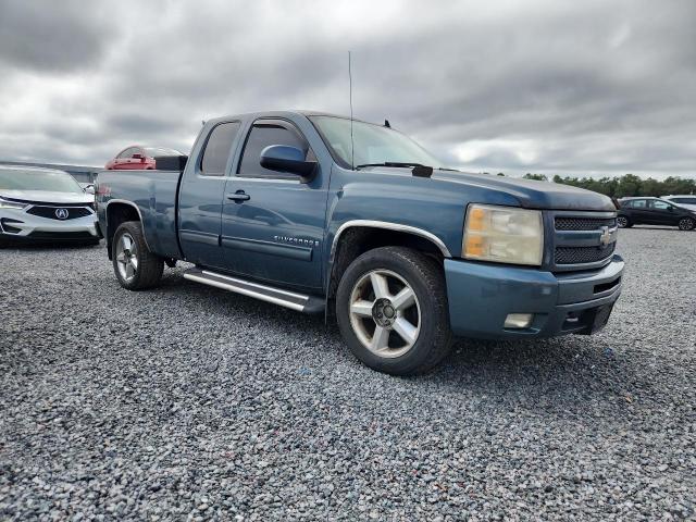 Продаж на аукціоні авто 2009 Chevrolet Silverado, vin: 1GCEK290X9Z270215, номер лоту: 70565886
