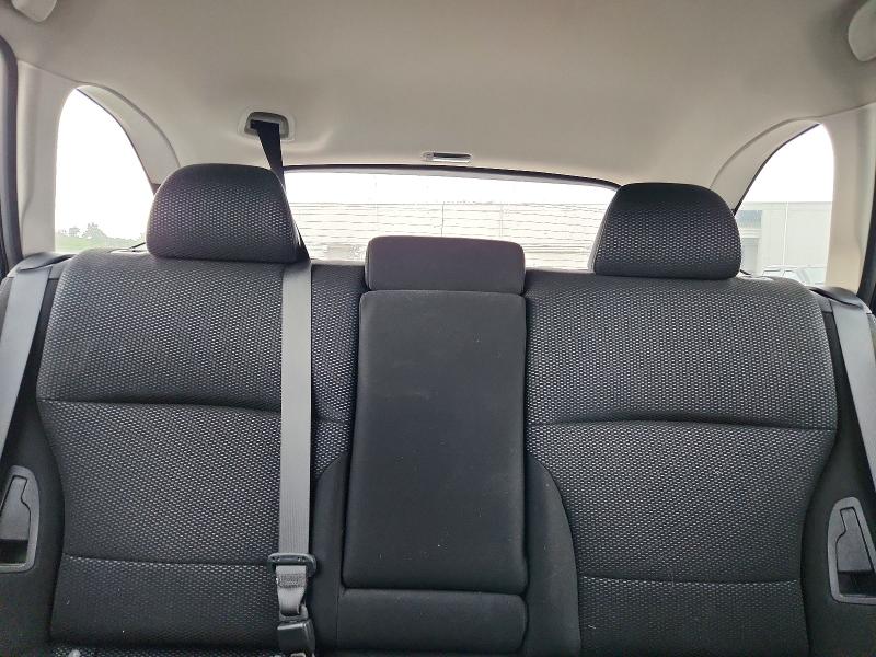 2018 Subaru Outback მანქანა იყიდება აუქციონზე, vin: 4S4BSAFC0J3300353, აუქციონის ნომერი: 68573546