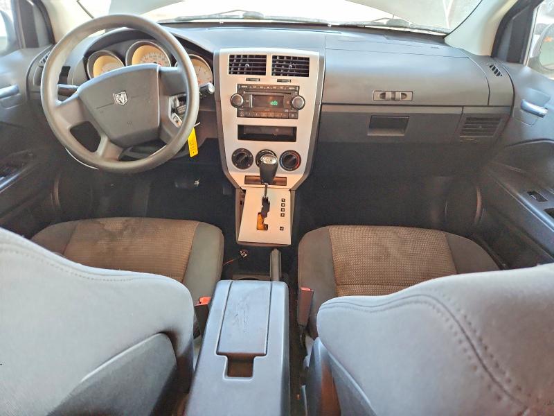Aukcja sprzedaży 2008 Dodge Caliber, vin: 1B3HB48B48D674359, numer aukcji: 67971976