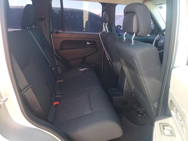 Aukcja sprzedaży 2012 Jeep Liberty, vin: 1C4PJLAK8CW123575, numer aukcji: 68498176