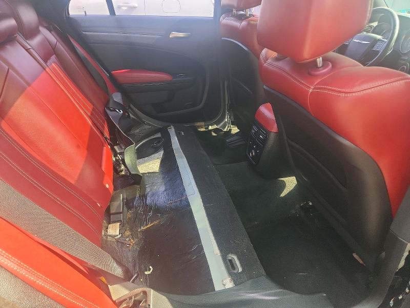 69317696 :رقم المزاد ، 2C3CCABG7CH253275 vin ، 2012 Chrysler 300 مزاد بيع