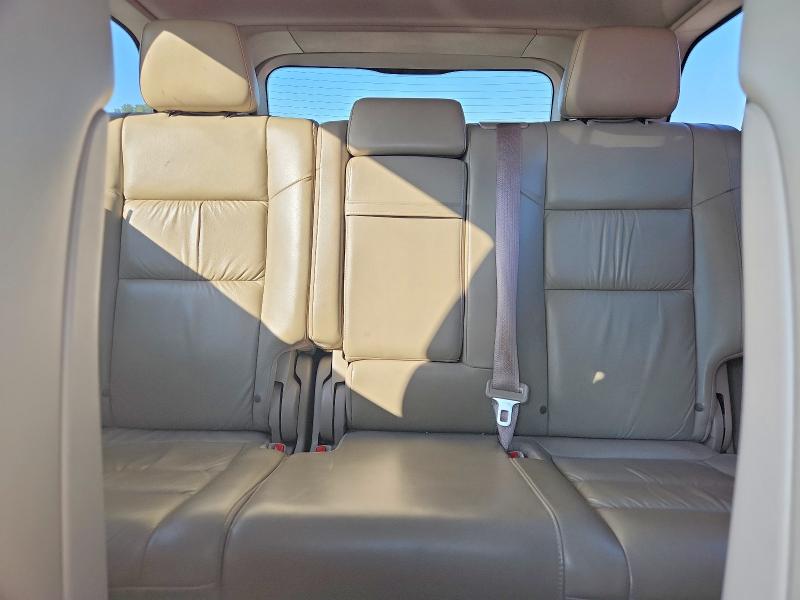 Aukcja sprzedaży 2015 Jeep Grand Cherokee, vin: 1C4RJFBG0FC226452, numer aukcji: 67637416