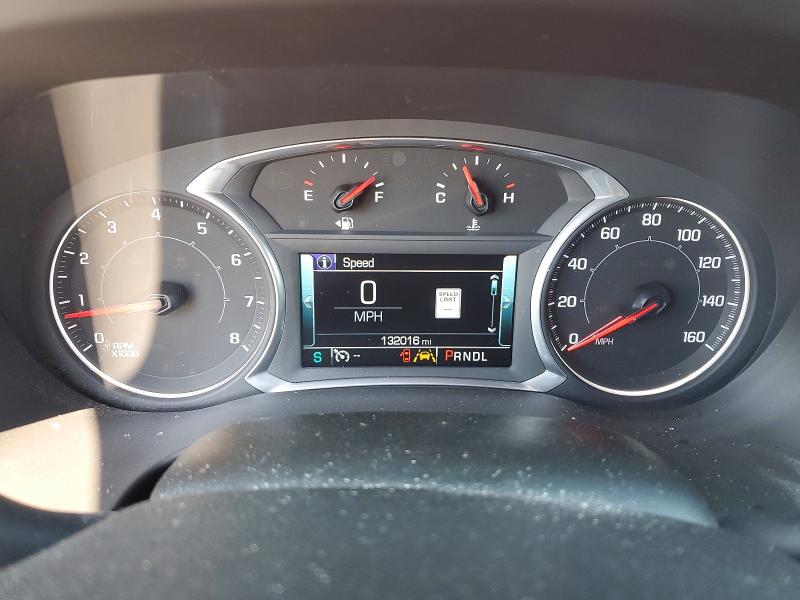 Aukcja sprzedaży 2017 Gmc Acadia, vin: 1GKKNWLS7HZ132730, numer aukcji: 67831416