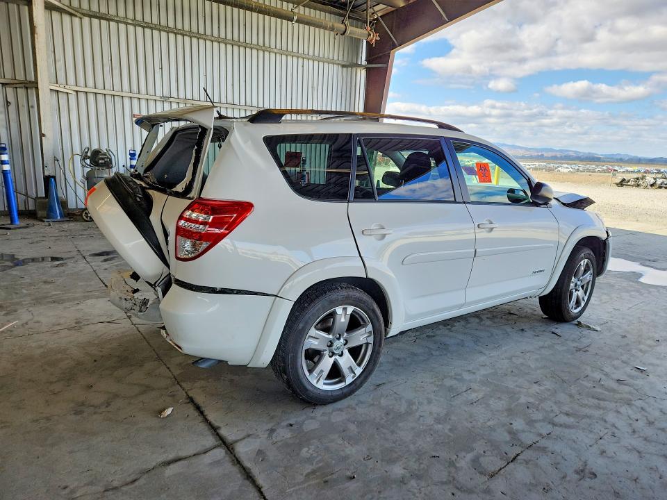 Продаж на аукціоні авто 2009 Toyota Rav4, vin: JTMZK32V79D003091, номер лоту: 67544496