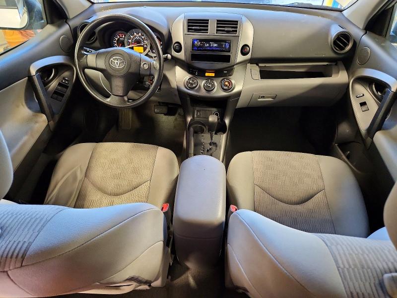 Продаж на аукціоні авто 2010 Toyota Rav4, vin: 2T3BF4DV9AW071165, номер лоту: 68571536