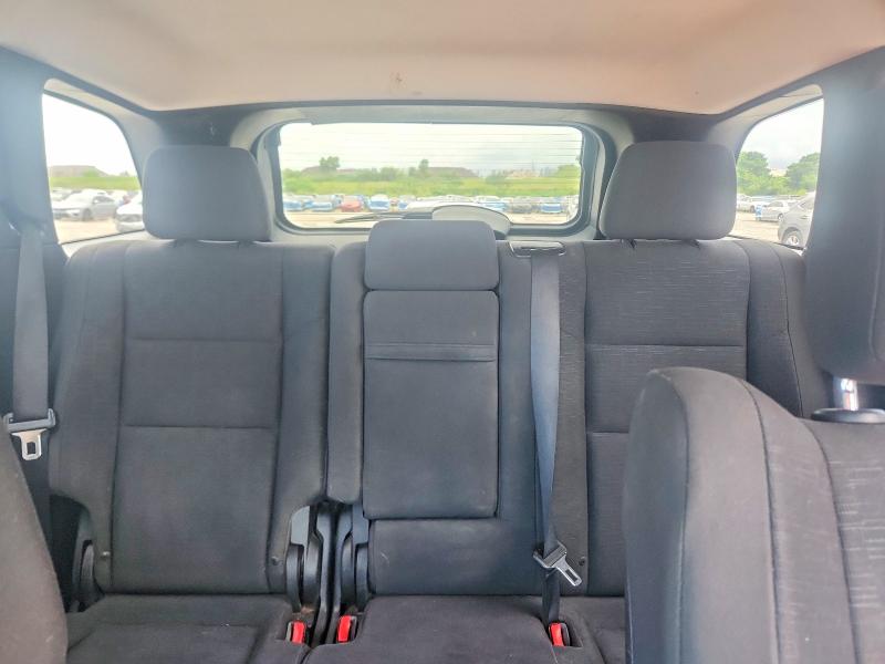 Продажа на аукционе авто 2011 Jeep Grand Cherokee, vin: 1J4RR4GG1BC512594, номер лота: 68110776