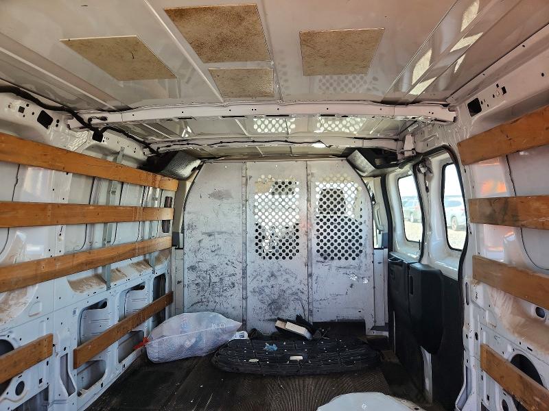 Продаж на аукціоні авто 2016 Ford Transit, vin: 1FTYR1ZM1GKA47220, номер лоту: 67823536
