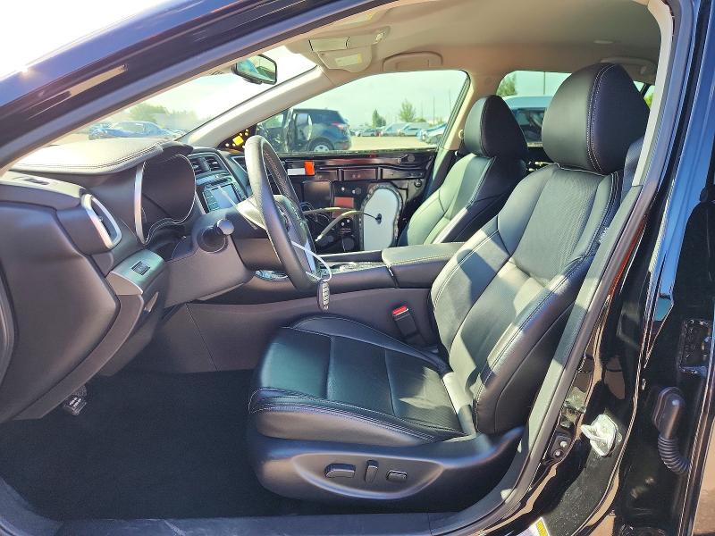 70117136 :رقم المزاد ، 1N4AA6CV1LC364044 vin ، 2020 Nissan Maxima مزاد بيع