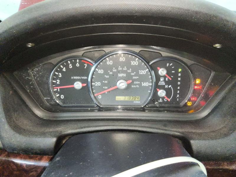 2012 Mitsubishi Galant მანქანა იყიდება აუქციონზე, vin: 4A32B3FF2CE024384, აუქციონის ნომერი: 69494976