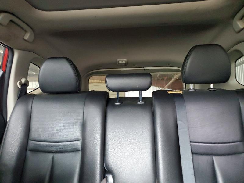 Aukcja sprzedaży 2016 Nissan Rogue, vin: 5N1AT2MV7GC876260, numer aukcji: 67652426