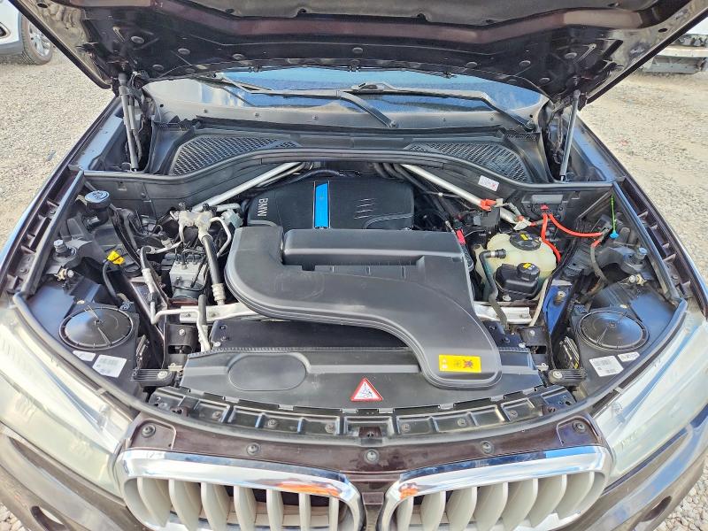 Продажа на аукционе авто 2016 Bmw X5, vin: 5UXKT0C57G0S75137, номер лота: 69407856