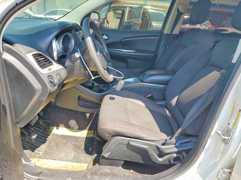 Продаж на аукціоні авто 2013 Dodge Journey, vin: 3C4PDCBBXDT597282, номер лоту: 68039866