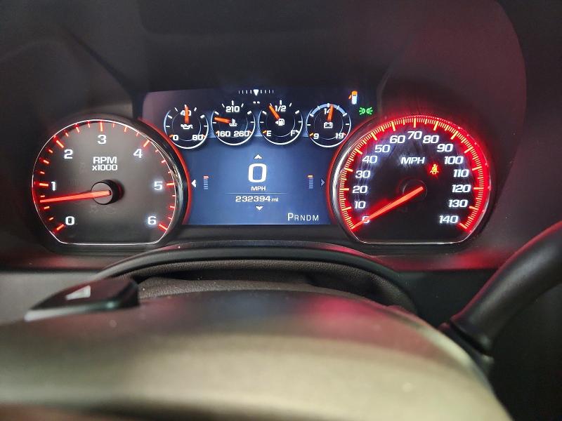67850876 :رقم المزاد ، 1GKS2JKJ8FR663131 vin ، 2015 Gmc Yukon Xl مزاد بيع