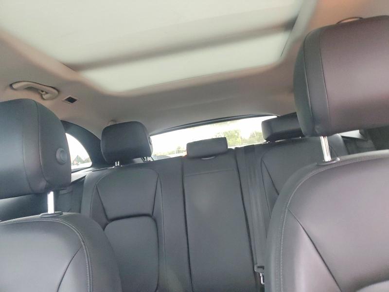 Aukcja sprzedaży 2018 Jaguar F-pace, vin: SADCJ2FX8JA249978, numer aukcji: 69406476