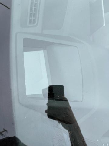 70021966 :رقم المزاد ، WA1CNBFY5J2188408 vin ، 2018 Audi Q5 مزاد بيع