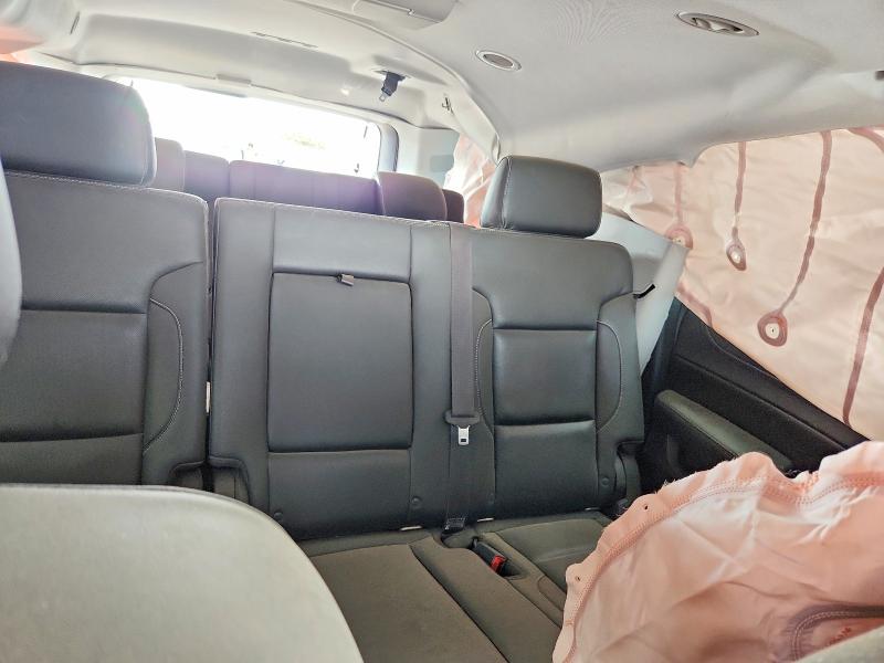 Aukcja sprzedaży 2019 Gmc Yukon Xl, vin: 1GKS2GKC8KR251273, numer aukcji: 70264636